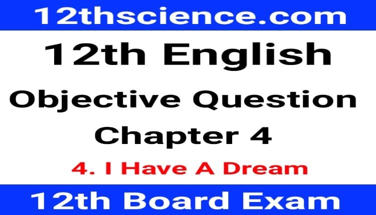 12th-english-objective-question-2023-english-12th-class-objective